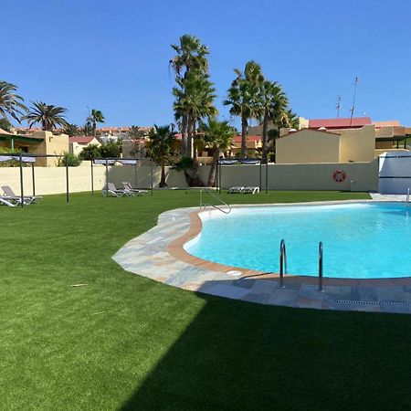 Giardino E Terrazza, Accogliente E Funzionale, Wi-Fi, Piscina Condivisa Apartment กอสตากาลมา ภายนอก รูปภาพ