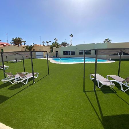 Giardino E Terrazza, Accogliente E Funzionale, Wi-Fi, Piscina Condivisa Apartment กอสตากาลมา ภายนอก รูปภาพ