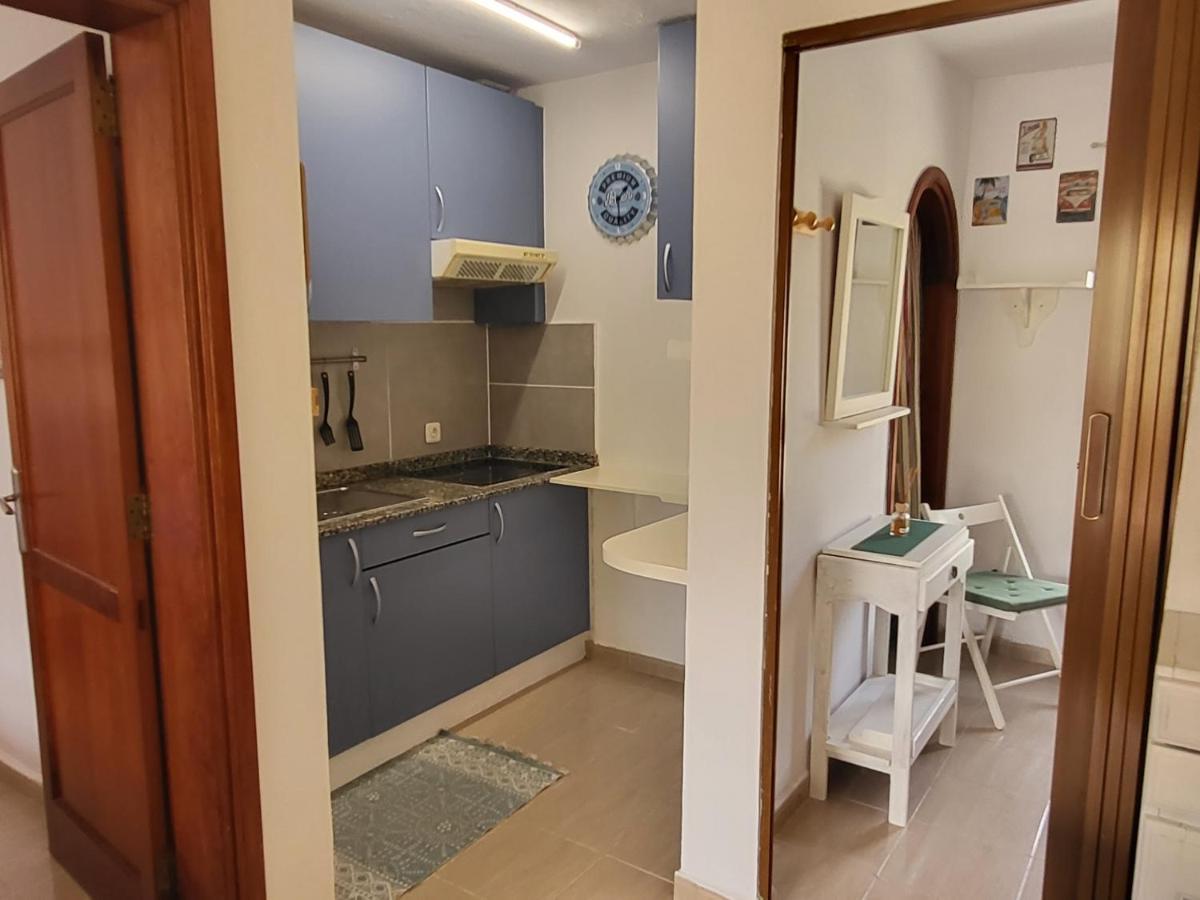 Giardino E Terrazza, Accogliente E Funzionale, Wi-Fi, Piscina Condivisa Apartment กอสตากาลมา ภายนอก รูปภาพ