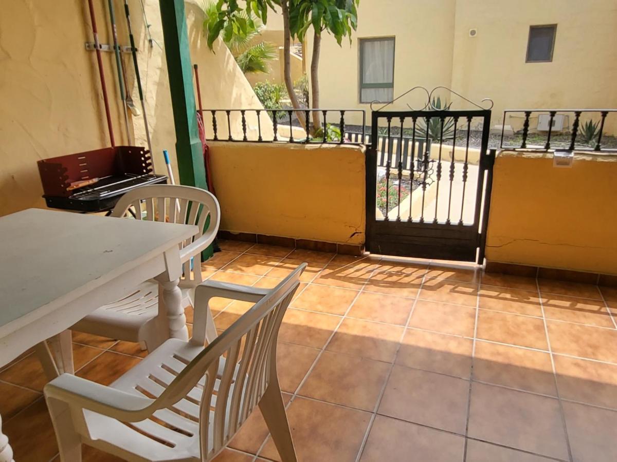Giardino E Terrazza, Accogliente E Funzionale, Wi-Fi, Piscina Condivisa Apartment กอสตากาลมา ภายนอก รูปภาพ