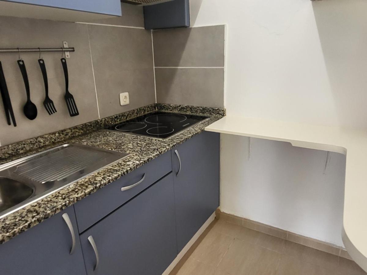 Giardino E Terrazza, Accogliente E Funzionale, Wi-Fi, Piscina Condivisa Apartment กอสตากาลมา ภายนอก รูปภาพ
