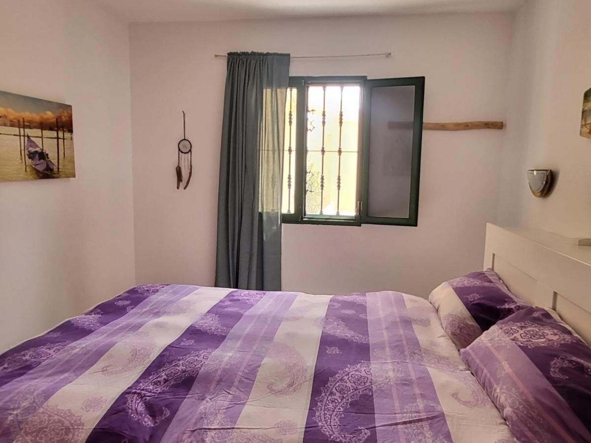 Giardino E Terrazza, Accogliente E Funzionale, Wi-Fi, Piscina Condivisa Apartment กอสตากาลมา ภายนอก รูปภาพ
