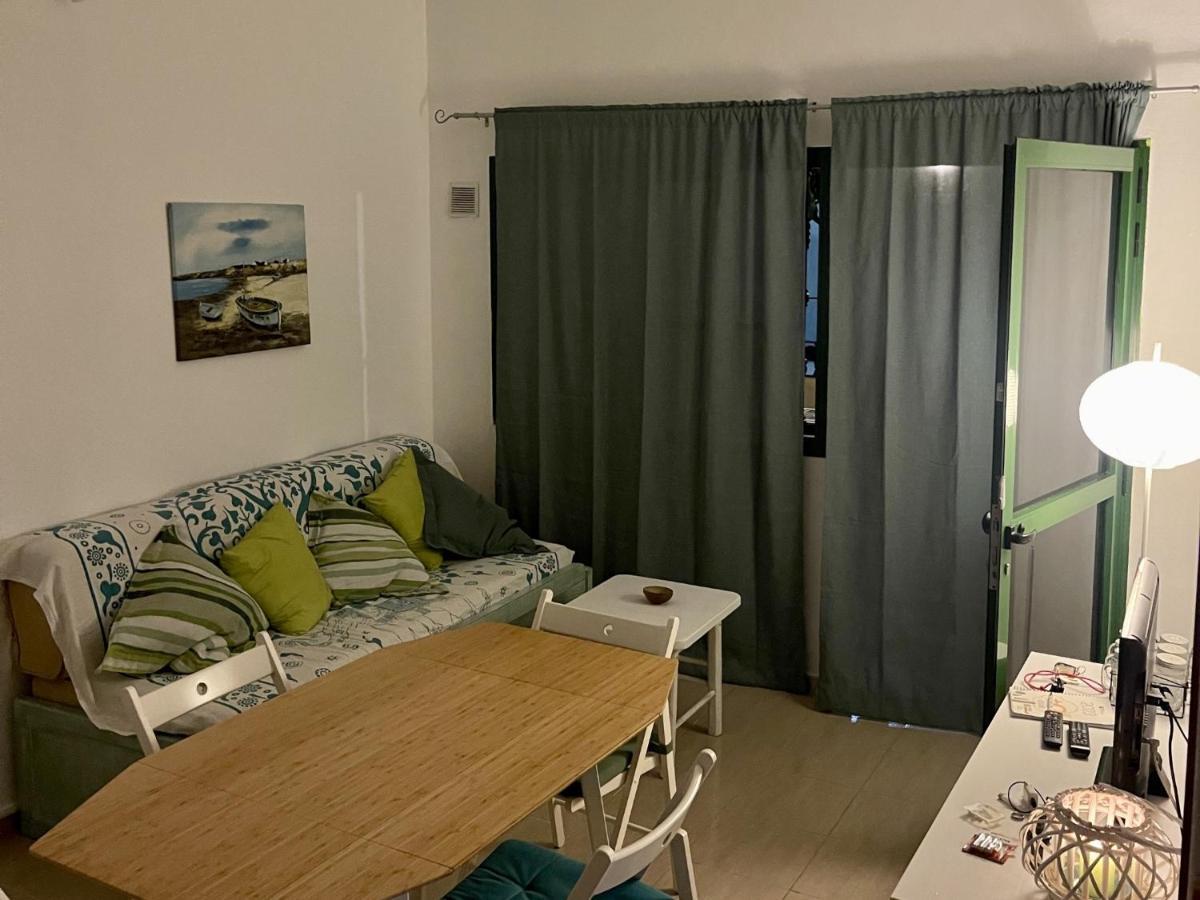 Giardino E Terrazza, Accogliente E Funzionale, Wi-Fi, Piscina Condivisa Apartment กอสตากาลมา ภายนอก รูปภาพ