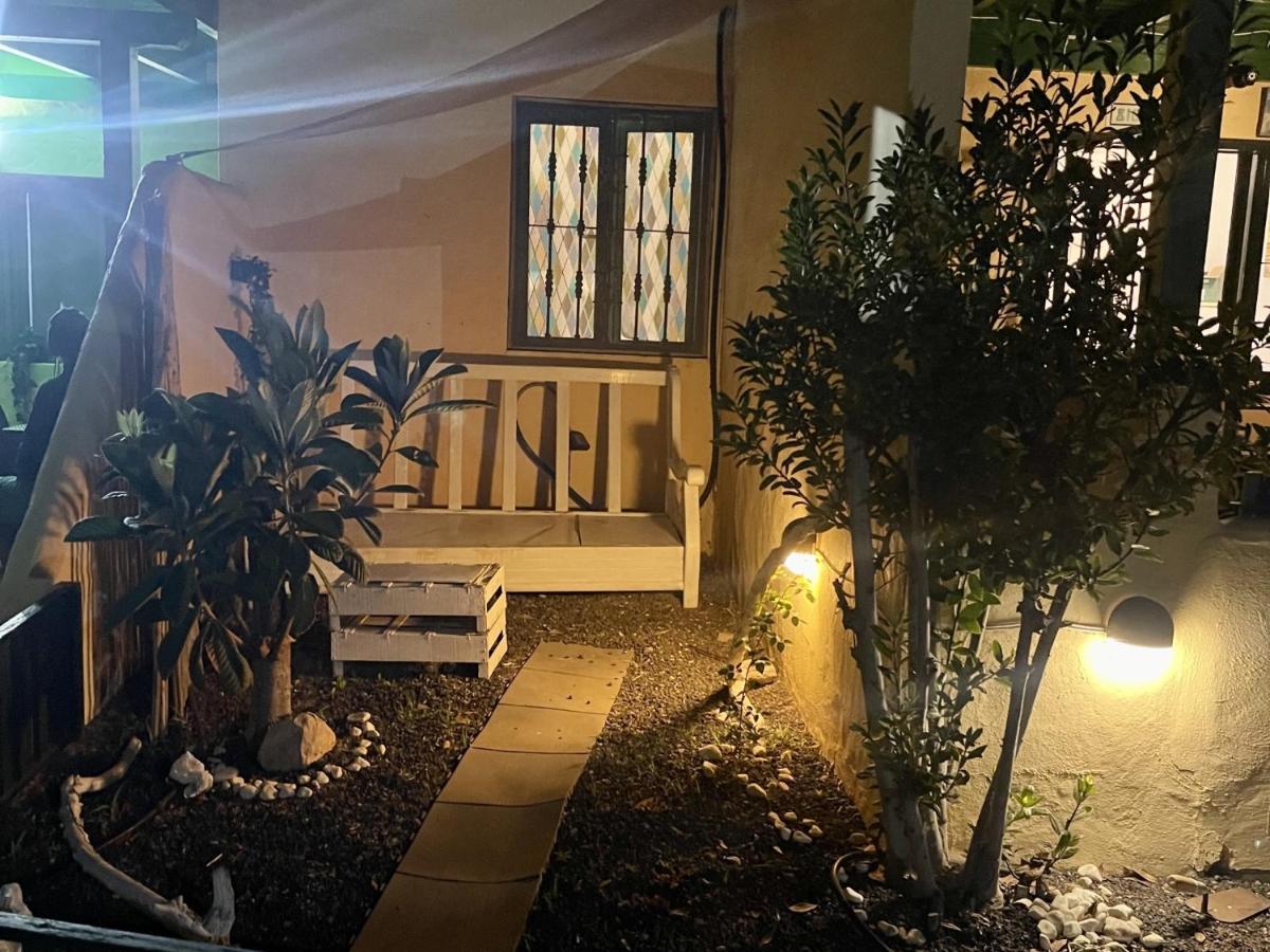 Giardino E Terrazza, Accogliente E Funzionale, Wi-Fi, Piscina Condivisa Apartment กอสตากาลมา ภายนอก รูปภาพ