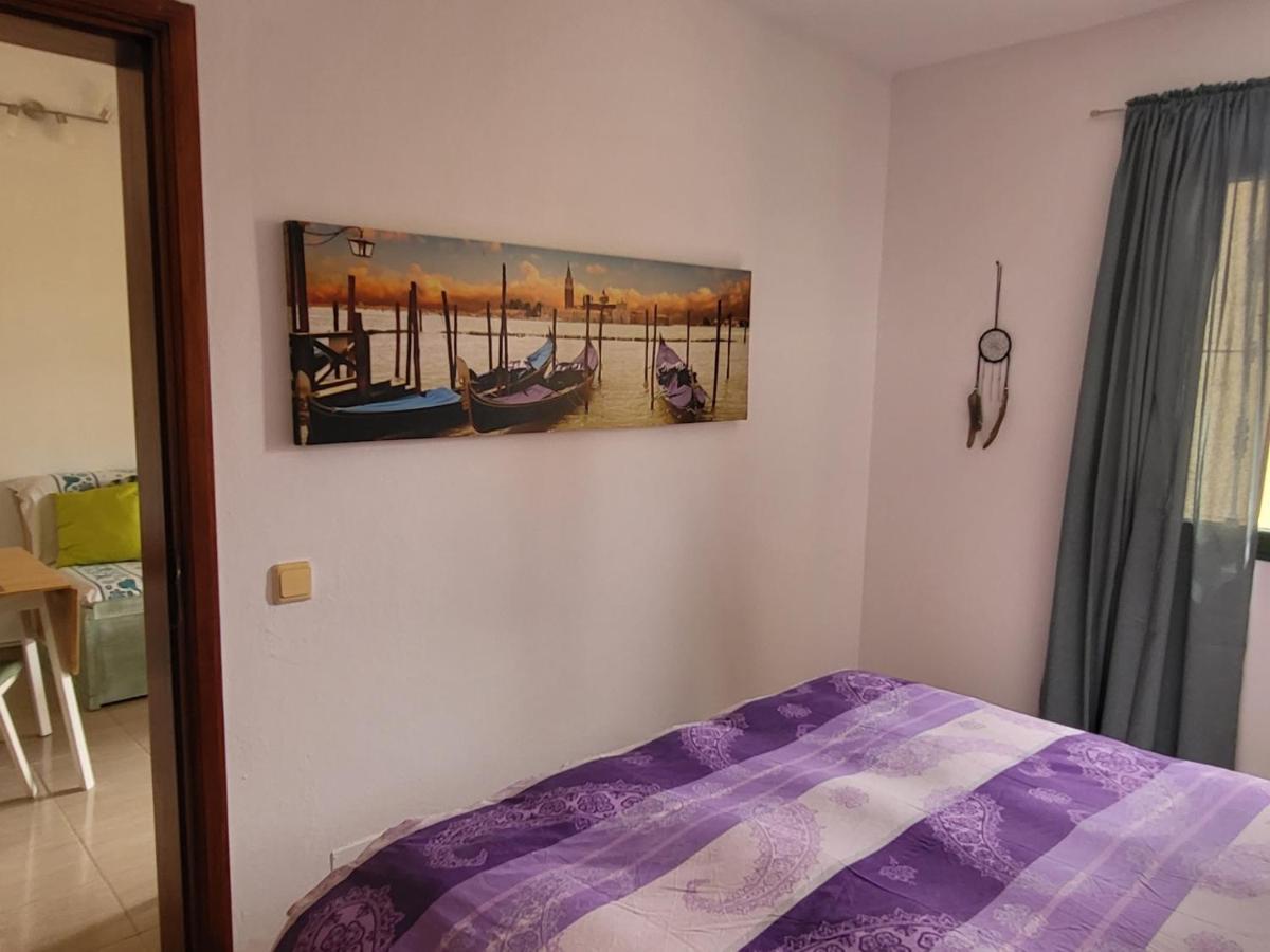 Giardino E Terrazza, Accogliente E Funzionale, Wi-Fi, Piscina Condivisa Apartment กอสตากาลมา ภายนอก รูปภาพ