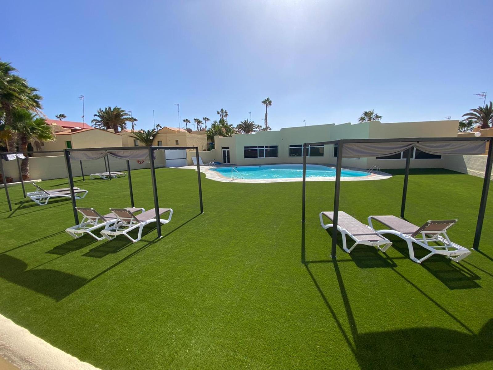 Giardino E Terrazza, Accogliente E Funzionale, Wi-Fi, Piscina Condivisa Apartment กอสตากาลมา ภายนอก รูปภาพ