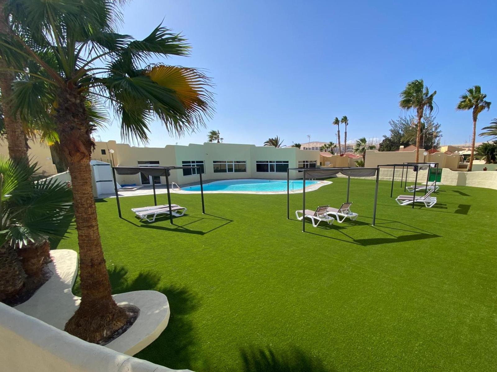 Giardino E Terrazza, Accogliente E Funzionale, Wi-Fi, Piscina Condivisa Apartment กอสตากาลมา ภายนอก รูปภาพ
